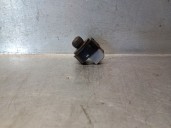 Recambio de mando retrovisor para fiat doblo autobús (263_) 1.3 d multijet (263axc1a) referencia OEM IAM 735710775 