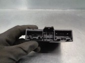 Recambio de modulo electronico para volvo xc60 referencia OEM IAM 32357496 31676624 