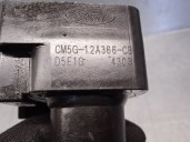 Recambio de bobina encendido para ford b-max titanium referencia OEM IAM CM5G12A366CB D5E1G 