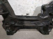 Recambio de puente delantero para citroën c-elysee (dd_) 1.6 bluehdi 100 referencia OEM IAM 9807026780 9807026780 