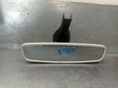 Recambio de espejo interior para skoda karoq (nu7, nd7) 1.6 tdi referencia OEM IAM 3C0857511F 3C0857511F 
