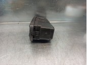 Recambio de mando elevalunas delantero izquierdo para hyundai coupe rd (1997... 1.6 fx referencia OEM IAM 9357027000 9357027100 