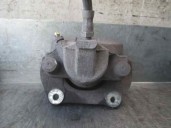 Recambio de pinza freno trasera izquierda para volvo xc90 2.4 diesel cat referencia OEM IAM 30639523 985 ATE