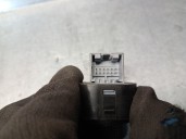 Recambio de mando retrovisor para fiat doblo autobús (263_) 1.3 d multijet (263axc1a) referencia OEM IAM 735710775 