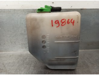 Recambio de deposito expansion para suzuki baleno berlina sy (eg) 1.3 cat referencia OEM IAM 1793160G  