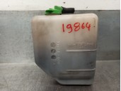 Recambio de deposito expansion para suzuki baleno berlina sy (eg) 1.3 cat referencia OEM IAM 1793160G  