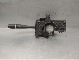 Recambio de mando luces para chrysler voyager (gs) 2.5 turbodiesel referencia OEM IAM 4685328AB 