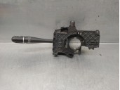 Recambio de mando luces para chrysler voyager (gs) 2.5 turbodiesel referencia OEM IAM 4685328AB 