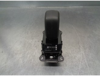 Recambio de palanca cambio para volvo xc60 referencia OEM IAM 32335745  