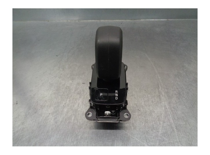 Recambio de palanca cambio para volvo xc60 referencia OEM IAM 32335745  