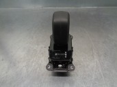Recambio de palanca cambio para volvo xc60 referencia OEM IAM 32335745 