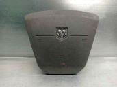 Recambio de airbag delantero izquierdo para dodge avenger se referencia OEM IAM 8N172527 