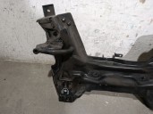 Recambio de puente delantero para citroën c-elysee (dd_) 1.6 bluehdi 100 referencia OEM IAM 9807026780 9807026780 