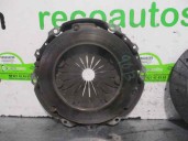 Recambio de kit embrague para citroën xsara break 2.0 hdi referencia OEM IAM 161013A510 VALEO
