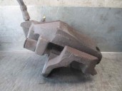 Recambio de pinza freno trasera izquierda para volvo xc90 2.4 diesel cat referencia OEM IAM 30639523 985 ATE