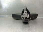 Recambio de espejo interior para skoda karoq (nu7, nd7) 1.6 tdi referencia OEM IAM 3C0857511F 3C0857511F 