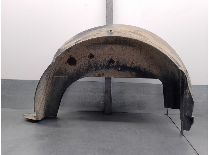 Recambio de paso rueda trasero derecho para renault kangoo referencia OEM IAM 767482692R  CESTA 2-C