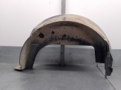 Recambio de paso rueda trasero derecho para renault kangoo referencia OEM IAM 767482692R  CESTA 2-C