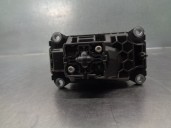 Recambio de palanca cambio para volvo xc60 referencia OEM IAM 32335745  