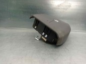 Recambio de airbag delantero izquierdo para dodge avenger se referencia OEM IAM 8N172527  