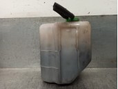 Recambio de deposito expansion para suzuki baleno berlina sy (eg) 1.3 cat referencia OEM IAM 1793160G  