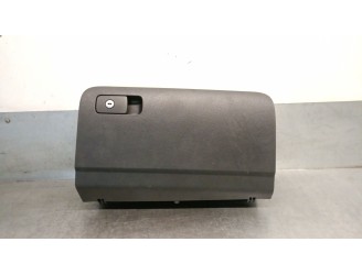 Recambio de guantera para volkswagen scirocco iii (137, 138) 2.0 tdi referencia OEM IAM 1K1857101M 1K1857101M 