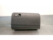 Recambio de guantera para volkswagen scirocco iii (137, 138) 2.0 tdi referencia OEM IAM 1K1857101M 1K1857101M 