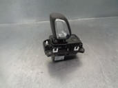 Recambio de palanca cambio para volvo xc60 referencia OEM IAM 32335745  