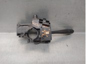 Recambio de mando luces para chrysler voyager (gs) 2.5 turbodiesel referencia OEM IAM 4685328AB 