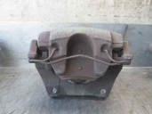 Recambio de pinza freno trasera izquierda para volvo xc90 2.4 diesel cat referencia OEM IAM 30639523 985 ATE