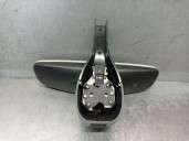 Recambio de espejo interior para skoda karoq (nu7, nd7) 1.6 tdi referencia OEM IAM 3C0857511F 3C0857511F 