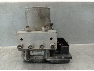 Recambio de abs para peugeot 3008 i monospace (0u_) 2.0 hdi hybrid4 (0urhca) referencia OEM IAM 9678189680 1609233780 0265252503