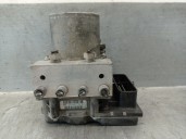 Recambio de abs para peugeot 3008 i monospace (0u_) 2.0 hdi hybrid4 (0urhca) referencia OEM IAM 9678189680 1609233780 0265252503