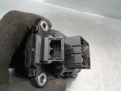 Recambio de palanca cambio para volvo xc60 referencia OEM IAM 32335745 