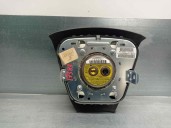 Recambio de airbag delantero izquierdo para dodge avenger se referencia OEM IAM 8N172527  