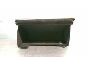 Recambio de guantera para volkswagen scirocco iii (137, 138) 2.0 tdi referencia OEM IAM 1K1857101M 1K1857101M 