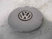 Replacement hubcap for Volkswagen Polo sedan (6N1) 1.6 OEM IAM reference 6N0601149E 