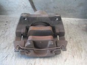 Recambio de pinza freno trasera izquierda para volvo xc90 2.4 diesel cat referencia OEM IAM 30639523 985 ATE