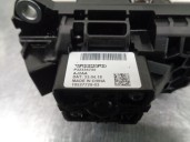 Recambio de palanca cambio para volvo xc60 referencia OEM IAM 32335745 