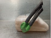 Recambio de deposito expansion para suzuki baleno berlina sy (eg) 1.3 cat referencia OEM IAM 1793160G  