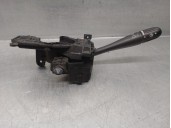 Recambio de mando luces para chrysler voyager (gs) 2.5 turbodiesel referencia OEM IAM 4685328AB 