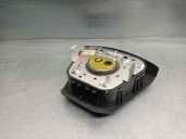 Recambio de airbag delantero izquierdo para dodge avenger se referencia OEM IAM 8N172527 
