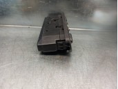 Recambio de mando elevalunas delantero izquierdo para hyundai coupe rd (1997... 1.6 fx referencia OEM IAM 9357027000 9357027100 