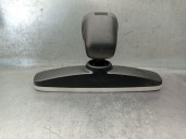 Recambio de espejo interior para skoda karoq (nu7, nd7) 1.6 tdi referencia OEM IAM 3C0857511F 3C0857511F 