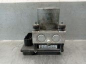 Recambio de abs para peugeot 3008 i monospace (0u_) 2.0 hdi hybrid4 (0urhca) referencia OEM IAM 9678189680 1609233780 0265252503