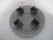 Recambio de tapacubos para volkswagen polo berlina (6n1) 1.6 referencia OEM IAM 6N0601149E 