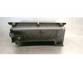 Recambio de guantera para volkswagen scirocco iii (137, 138) 2.0 tdi referencia OEM IAM 1K1857101M 1K1857101M 