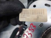 Recambio de airbag delantero izquierdo para dodge avenger se referencia OEM IAM 8N172527  