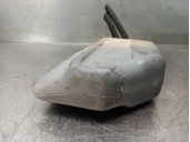 Recambio de deposito expansion para suzuki baleno berlina sy (eg) 1.3 cat referencia OEM IAM 1793160G  