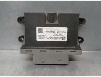 Recambio de modulo electronico para volvo xc60 referencia OEM IAM 32139932 P32139932 